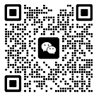 Vidoc 社群二维码