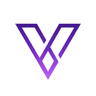 Vidoc
